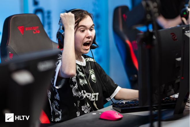 那个赛季最 那个赛季最