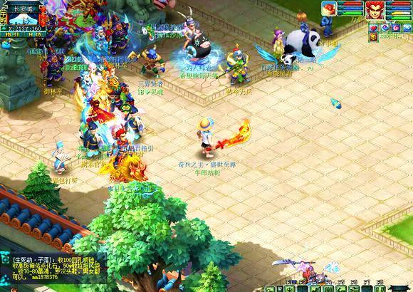 兵线优先 兵线优先