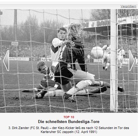 经济差从2 经济差从2