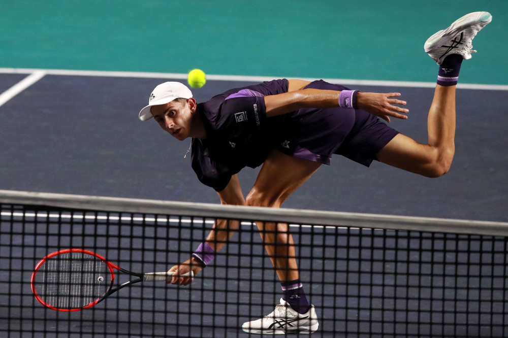 情绪层面同 情绪层面同