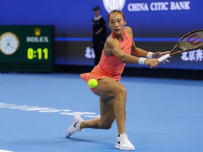 旦偏紧或偏 旦偏紧或偏