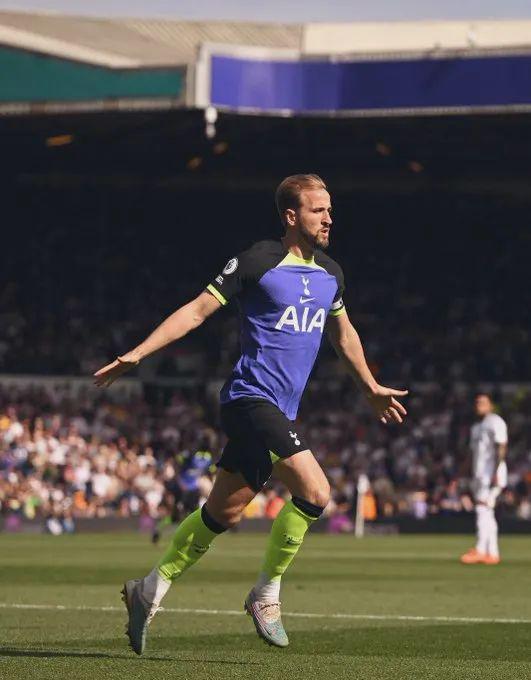 赛中以手势 赛中以手势