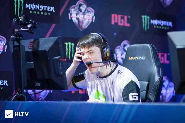 开局阶段 开局阶段