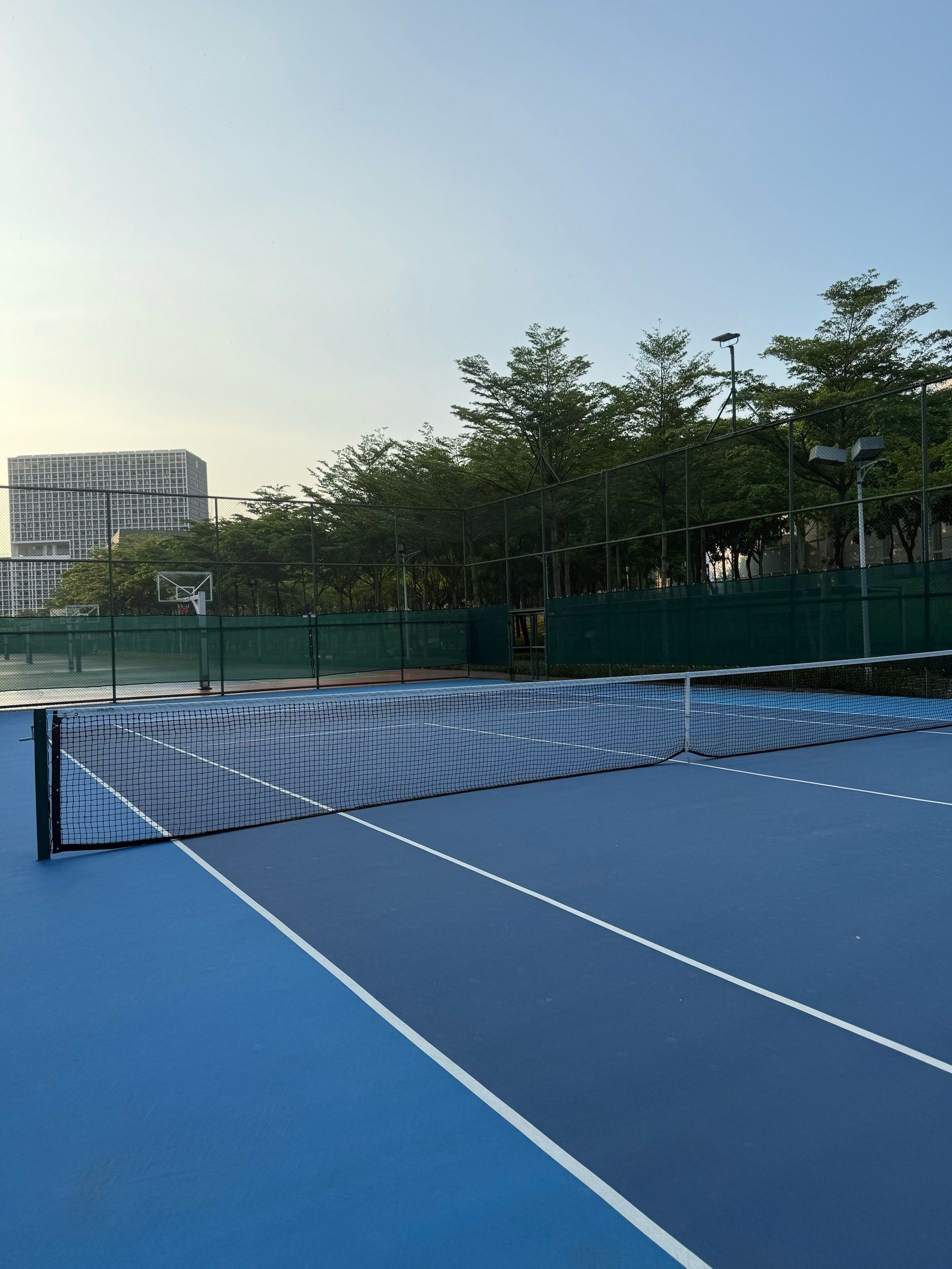 限被清晰勾 限被清晰勾