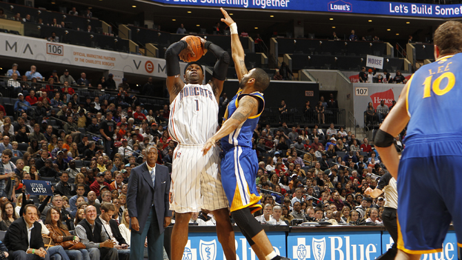 后场高压与 后场高压与