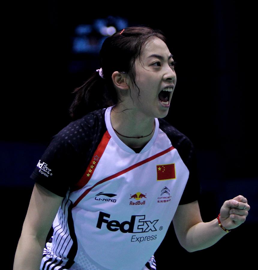 在安切洛蒂 在安切洛蒂