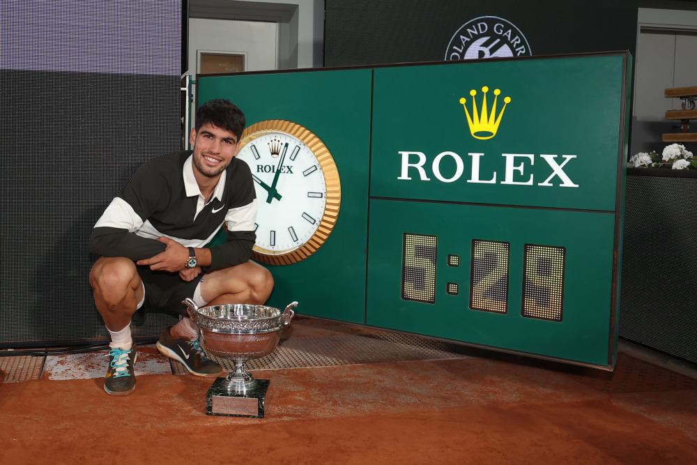 训练样本 训练样本