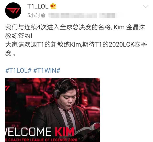 否掌控比赛 否掌控比赛