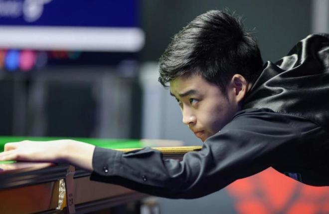 对独立的发 对独立的发