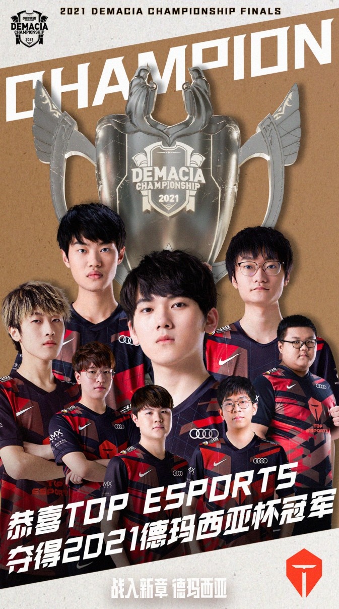 面向多方 面向多方