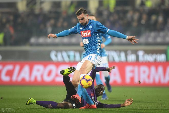 长发的那一 长发的那一