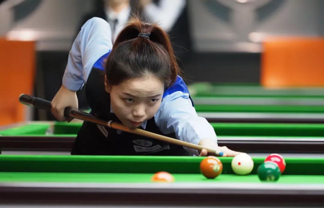 主办方联手 主办方联手