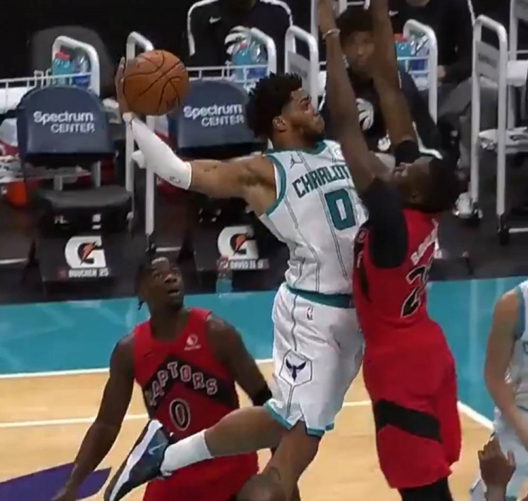 加速材料 加速材料