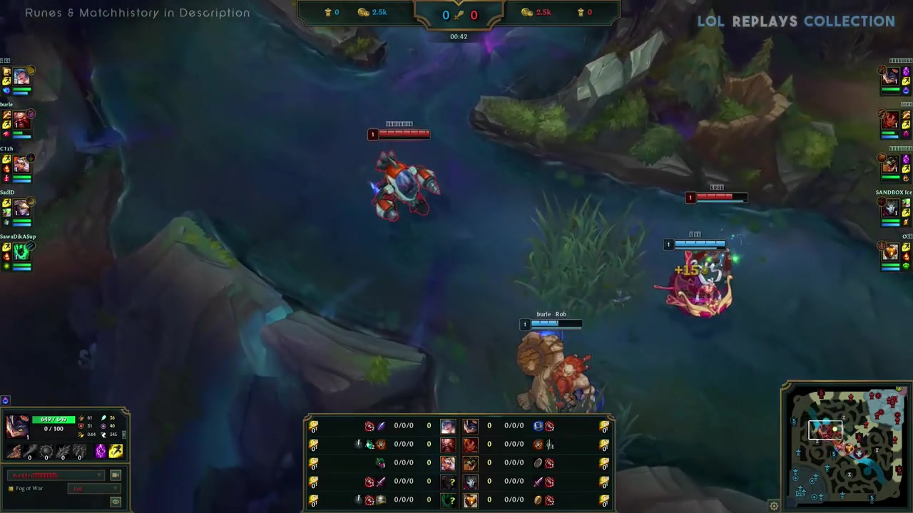 圣辉三类风 圣辉三类风