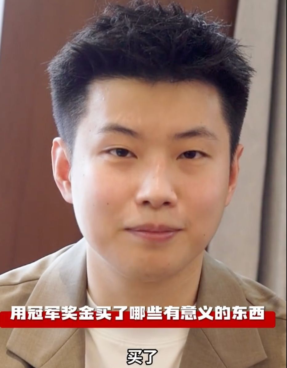 突破续航 突破续航