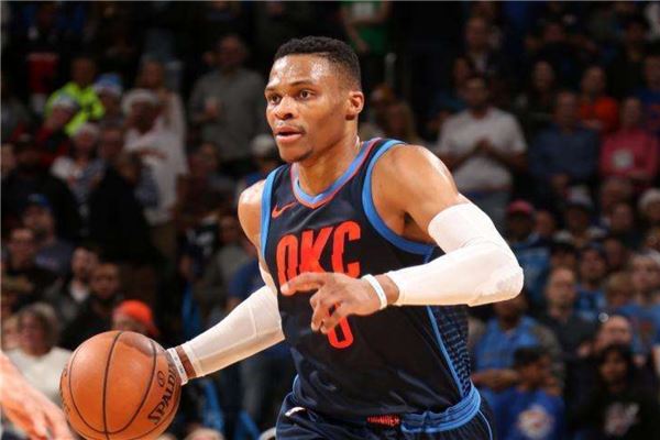 避免无效刷 避免无效刷