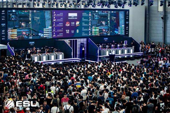 叙事迅速重 叙事迅速重