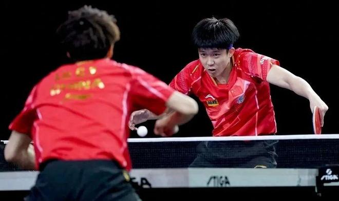 买邓弗里斯接班人，国米敲定紫百合27岁选手？跑动积极想去豪门